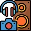Gadgets